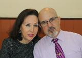 Patrona y Navidad 2019 (3)